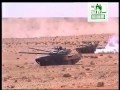 نحنا هلها