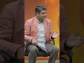 Rajya Vardhan Opens Up: 14 Months Without a Job, Gen Z Anxiety &amp; How He Pushed Through