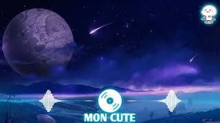 Làm Người Yêu Anh Nhé Baby Remix|Mon Cute|