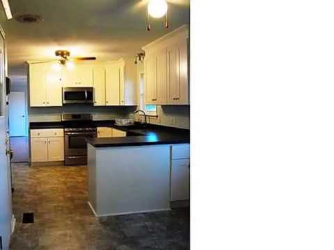 3824 Predido Ln, Northport, AL home video tour