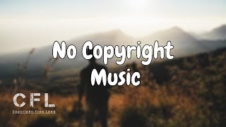 Into The Light - Chill Acoustic Guitar - (Vlog No Copyright Music)