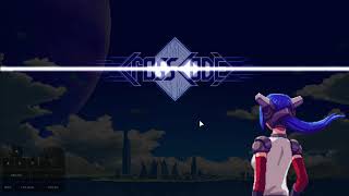CrossCode - Playable Shizuka Tutorial Net Worth