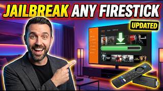 Best Unlinked Store Codes 2026 ⚡ Free Movies, Live TV and More!