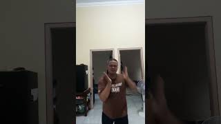 Download Lagu Secandu ini kah trend kau mengambil hatiku.. bocilku jadi ikut nimbrung 😄 #beranda #omkicir #funny MP3