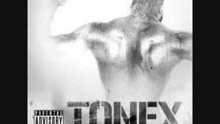 Watch Tonex Shock Therapy video