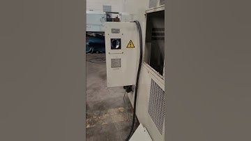 Schunck Chuck open/close