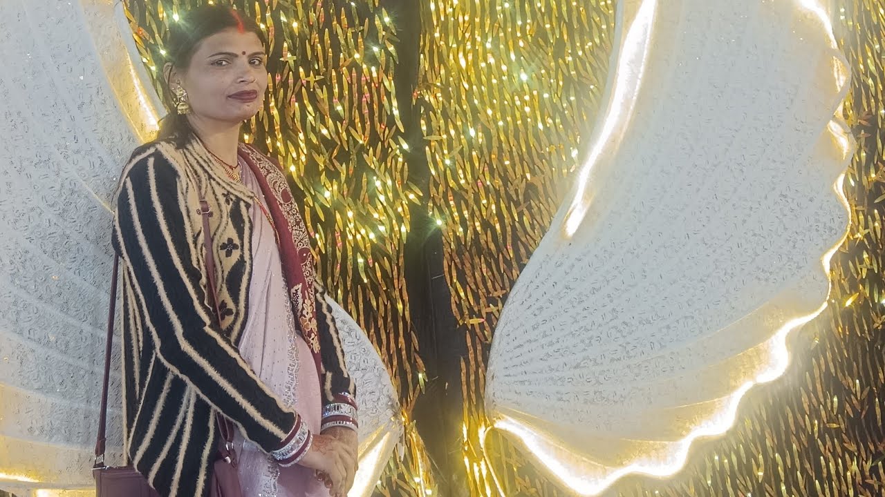 मेरे लाइफ में आप सभी का स्वागत है मित्रों