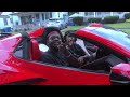 TOPKDEDE X JAYYYGOATED - SHI TALKING