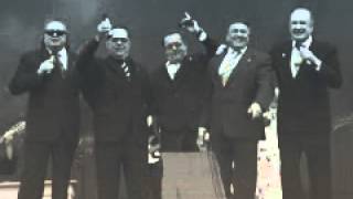 Sevillanas Esperanza de Triana 2