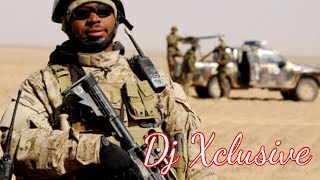 streets-are-mine-dj-xclusive-g2b-produced-by-the-beat-cartel