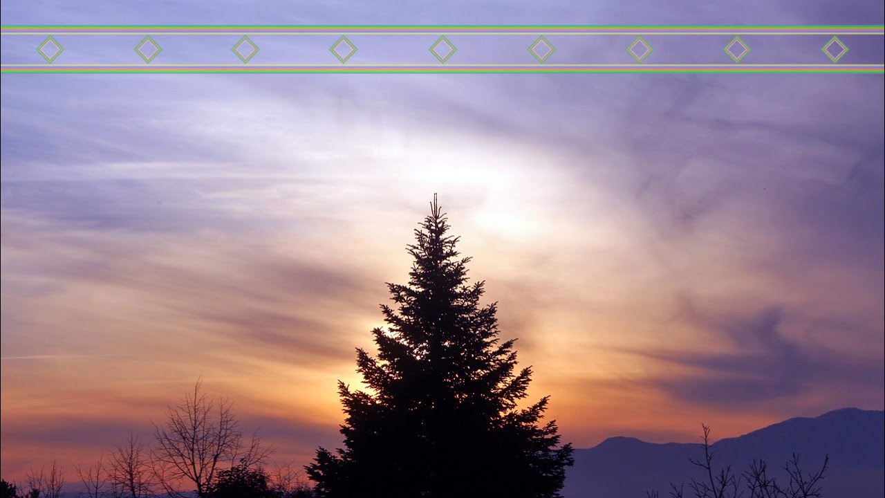 Rufus Zuphall Waste Land YouTube