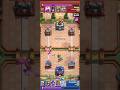 Gameplay #clashroyale #clashroyalgameplay #gameplayshorts #gameplayshorts