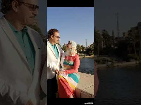 هل تذكرين بشط النيل مجلسنا