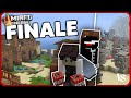 MIAFG Merge FINALE: Out With The Empires [12]