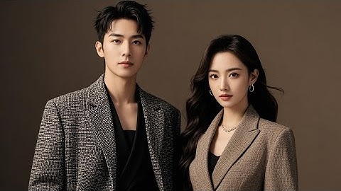 Jadilah karakter pendukung wanita yang kejam dalam novel dan menangkan bantuan eksklusif!#minidrama