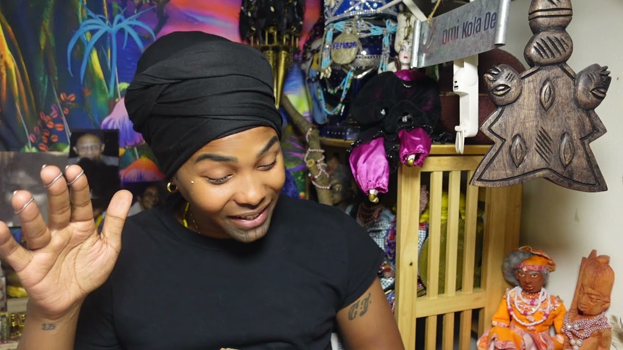 DEATH IS UPON THEM & THEYR TRYING TO THROW IT ON U BC THEY FEEL IT COMING! NAH KEEP THAT OVER THERE!