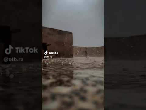 من اجمل النغمات الحزينه القصيره 