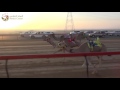تأهيل الحقاقة سيف العرب 17 11 2016 ش1 شامه لـ حمود سليم مسلم الوهيبي 4 32 تأهيل الحقاقة سيف العرب 17 11 2016 ش1 شامه لـ حمود سليم مسلم الوهيبي 4 32