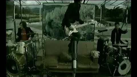 We Are Standard - On the floor (Official video)