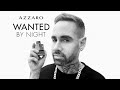 Perfumer Reviews 'Wanted by Night' by Azzaro