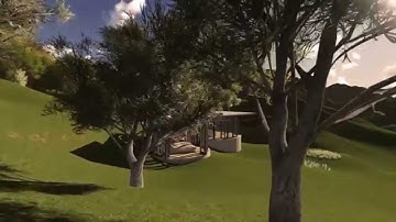 Computer Applications Animation