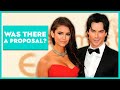 The Truth Behind Ian Somerhalder & Nina Dobrev's Heartbreaking Split | Rumour Juice