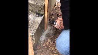 I created this video with the YouTube Video Editor (http://www.youtube.com/editor)