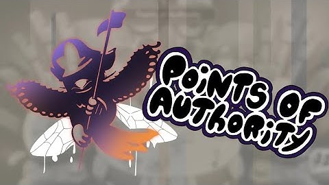 Points of Authority (Linkin Park Cover) - My Singing Monsters Composer