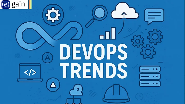 Top DevOps Trends You MUST Know in 2026 | Future of DevOps Explained | Boost Your Skills & Career