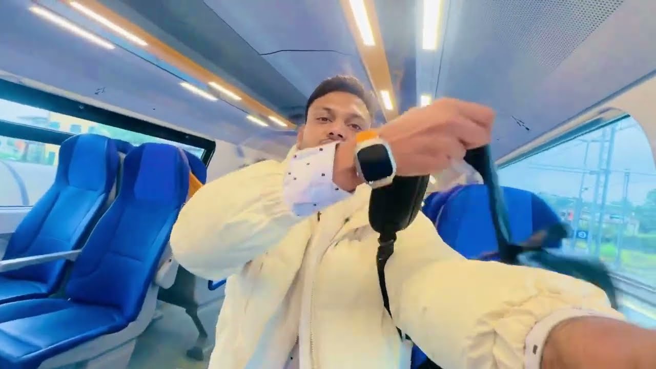 24 HOURS IN Trieste, Italy 🇮🇹😱 |