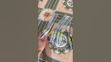 Móc buộc thép số 7  | 0328439963