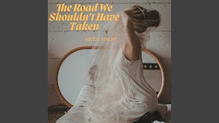 The Pattern Of Your Disappearing Light