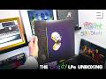 Eminem: The Shady LPs Unboxing Mp3 Song