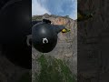 #wingsuit #basejump