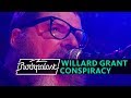 Ref:EWftk-HsJ9E Willard grant conspiracy live rockpalast 2004