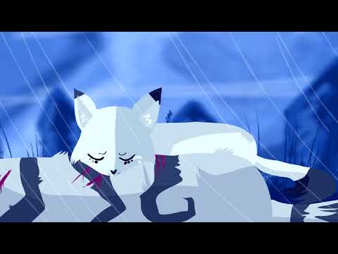 Oleander - Snowfur and Thistleclaw MAP part 1