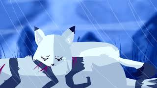 Oleander - Snowfur and Thistleclaw MAP part 1