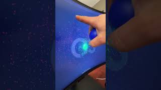 Watch My AI Warm Up 1,778 Leads