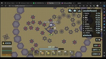 quick 3v1 moomoo hackers