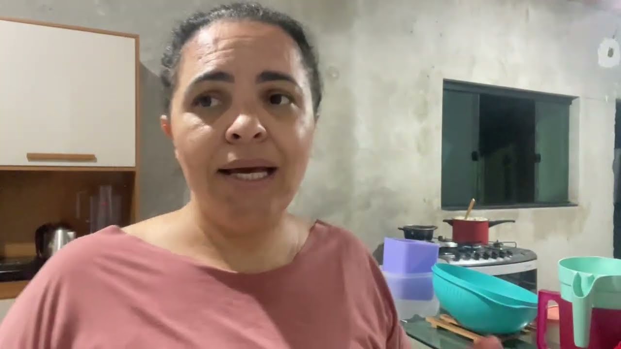 Resenha fogao de indução Philco.  Usando e cozinhando  #indução #fogão 