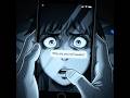 My Phone Messaged Me While I Was Sleeping📱👁️