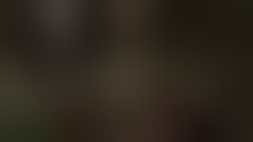 Gmod ZS - Mic Spam Moments