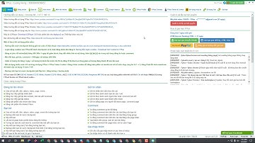 Mẹo Rút Gọn Link Ola kiếm 5000 click 1 ngày quá đơn giản