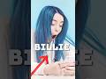 Wait—this fan just sang Billie Eilish’s The 30th?! 😳” #billieeilish