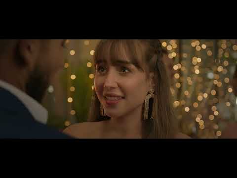 تتر مسلسل روج أسود كتر خيرك غناء نداء شرارة روج اسود رمضان2026