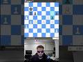 Can’t stop da ♟️ #chess #chessgrandmaster #chessmaster #chessgame