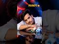 Trending Instagram Ai Photo Editing | Ai Retro Style Photo Boy Editing | Gemini Photo Edit #editing