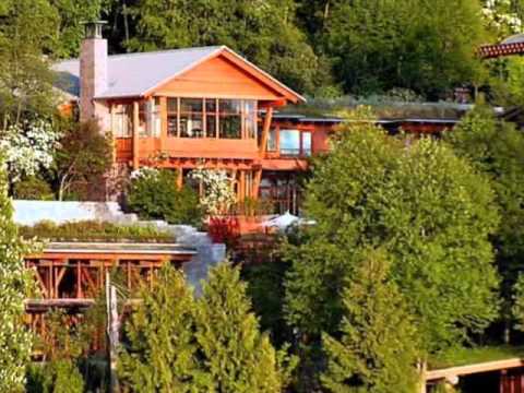 bill-gates'-house?-what-amazing-natural-and-modern-home-design!