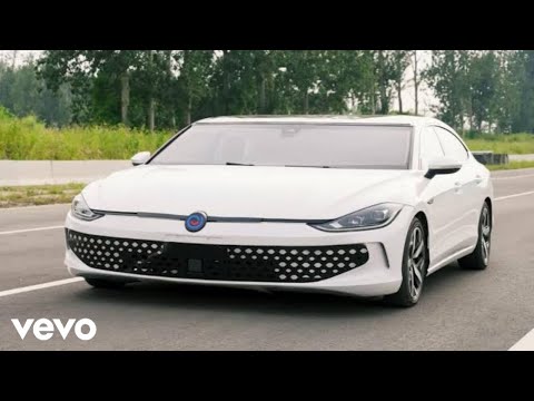 MONTAGEMLUNAR DIAMANTE ULTRA SLOWED HYPNOTIC DJ DYLANFK TIKTOK VERSION X Phonk Tribe Edits