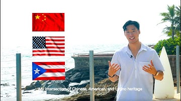 Angelo Mok - Schwarzman Scholar Introduction Video